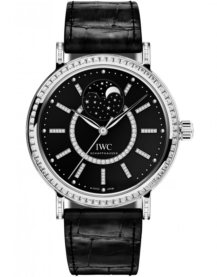 IWC IW459004 柏濤菲諾