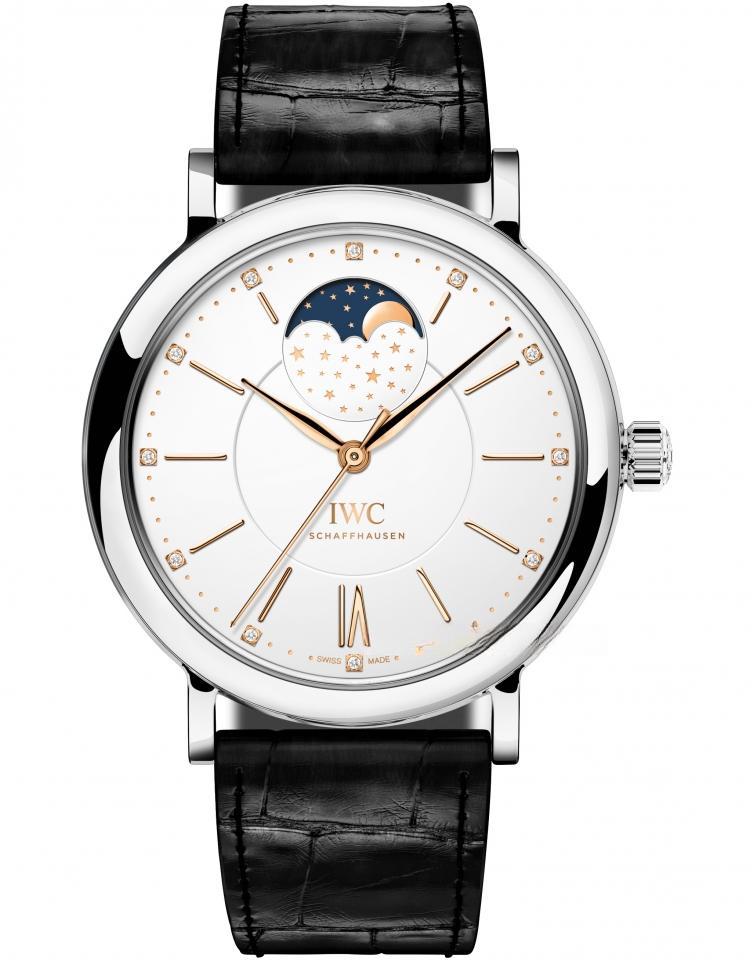 IWC IW459011 柏濤菲諾