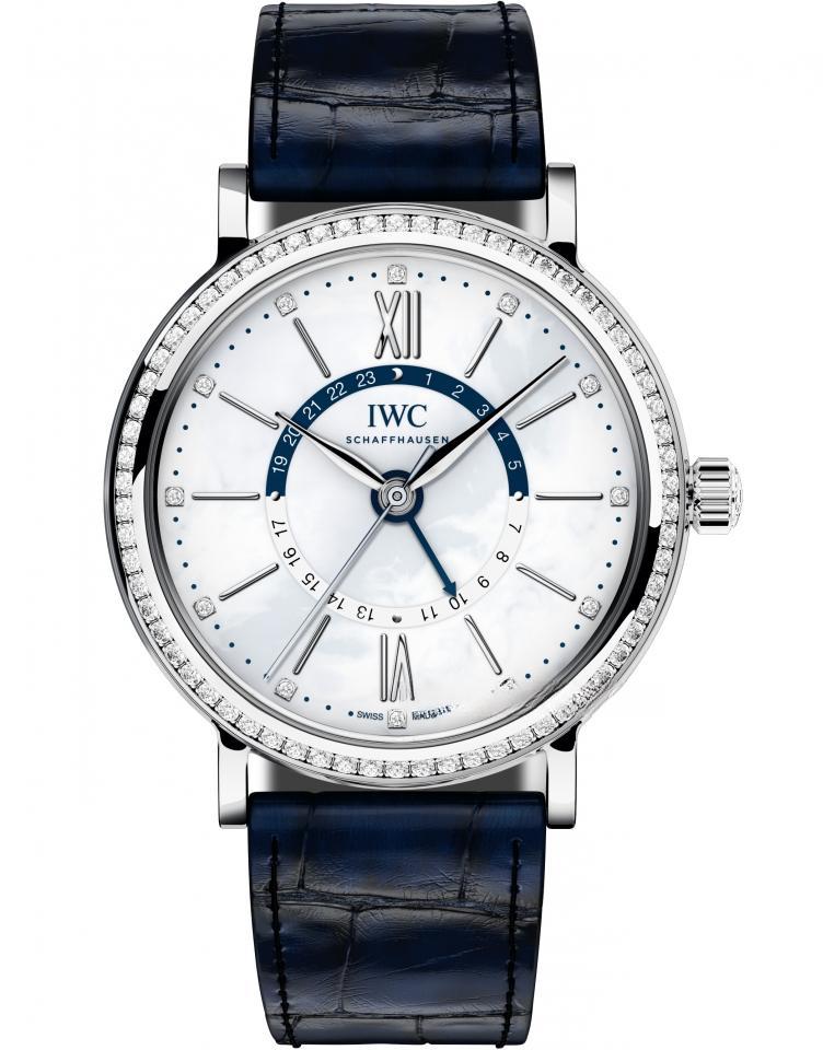 IWC IW459101 柏濤菲諾