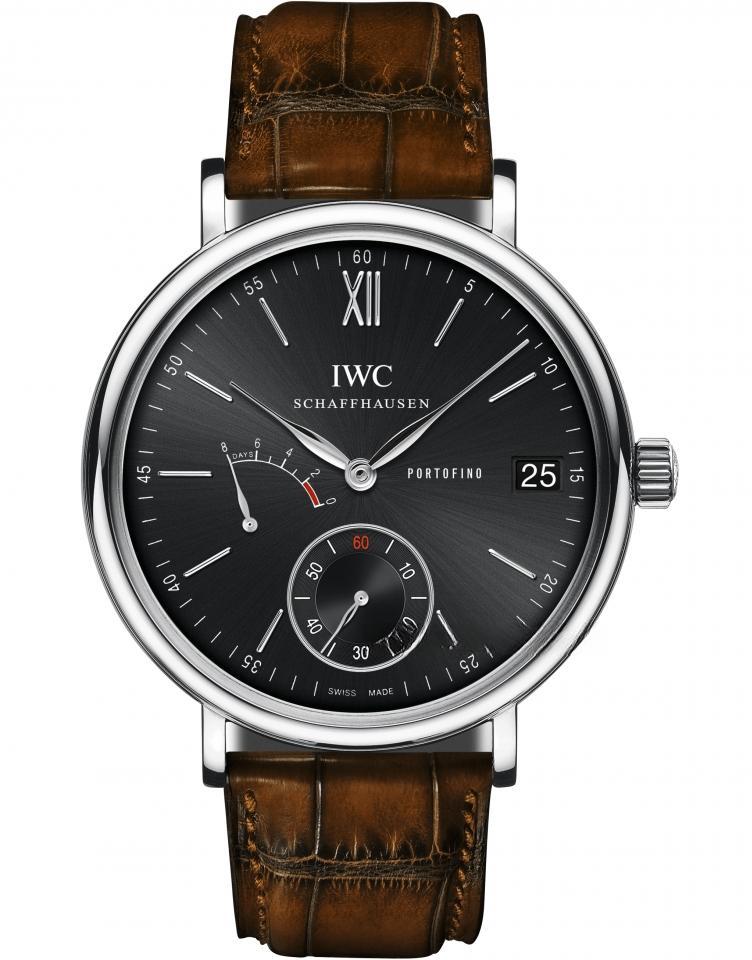 IWC IW510102 柏濤菲諾