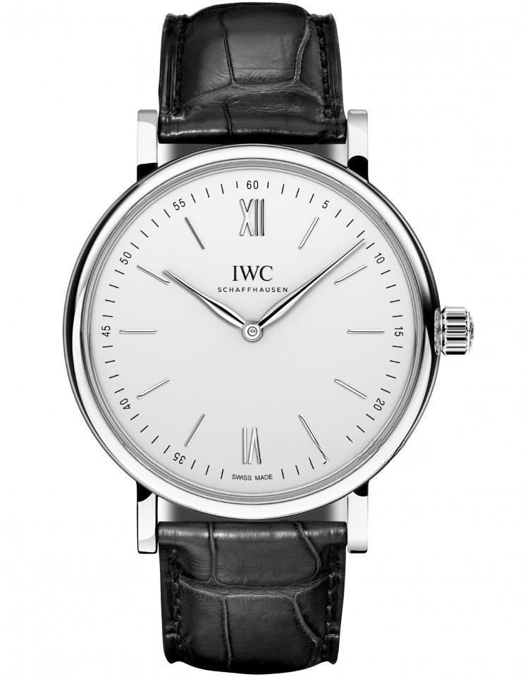 IWC IW511102 柏濤菲諾