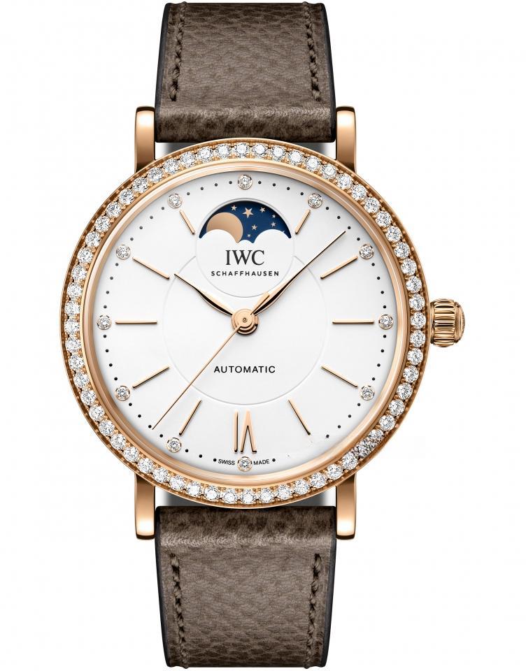 IWC IW659602 柏濤菲諾