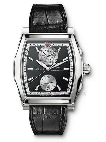 IWC IW376403 達文西