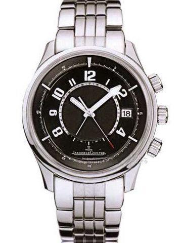 JAEGER-LECOULTRE Q1908170 AMVOX