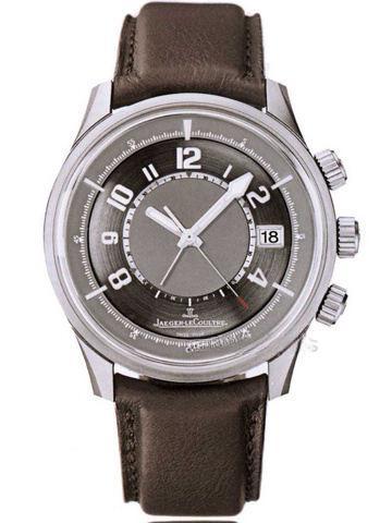 JAEGER-LECOULTRE Q190T440 AMVOX