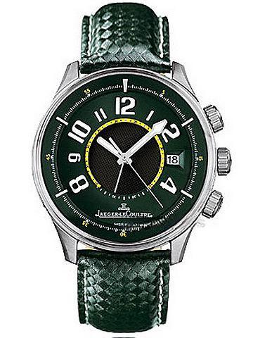 JAEGER-LECOULTRE Q191T440 AMVOX