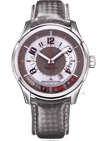 JAEGER-LECOULTRE Q1926440 AMVOX