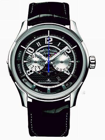 JAEGER-LECOULTRE Q1926450 AMVOX