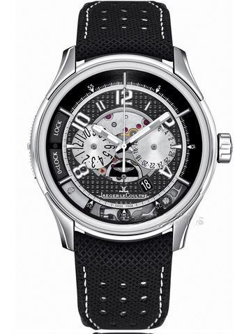 JAEGER-LECOULTRE Q1928470 AMVOX