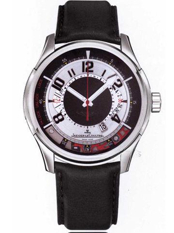 JAEGER-LECOULTRE Q192T440 AMVOX