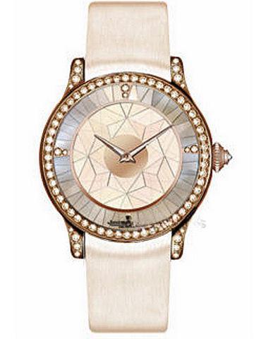 JAEGER-LECOULTRE Q1202413 EXTRAORDINARY