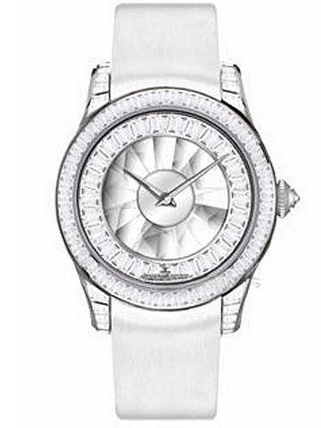 JAEGER-LECOULTRE Q12034S5 EXTRAORDINARY