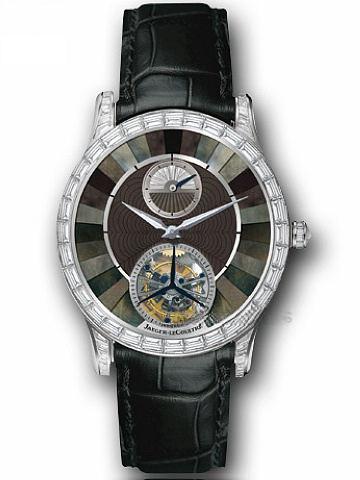 JAEGER-LECOULTRE Q1663490 EXTRAORDINARY