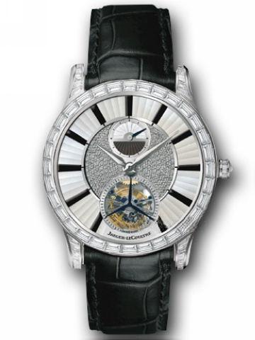 JAEGER-LECOULTRE Q1663491 EXTRAORDINARY