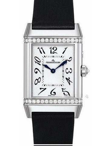 JAEGER-LECOULTRE Q2693402 EXTRAORDINARY