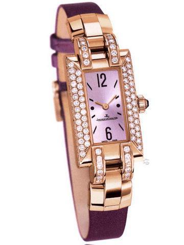 JAEGER-LECOULTRE Q4602502 EXTRAORDINARY