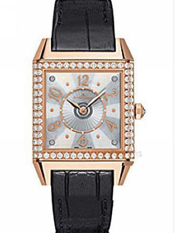 JAEGER-LECOULTRE Q7052404 EXTRAORDINARY