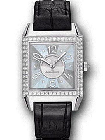 JAEGER-LECOULTRE Q7053404 EXTRAORDINARY