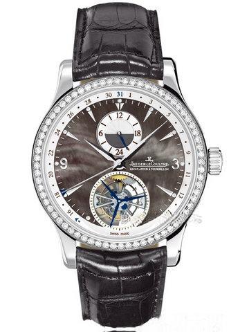 JAEGER-LECOULTRE q1653492 EXTRAORDINARY