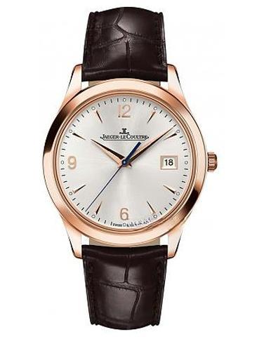 JAEGER-LECOULTRE 1542520 MASTER CONTROL
