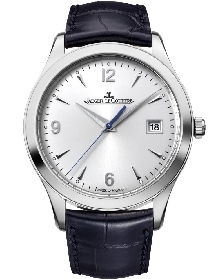 JAEGER-LECOULTRE 1548420 MASTER CONTROL