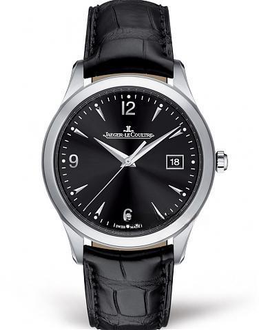JAEGER-LECOULTRE 1548470 MASTER CONTROL