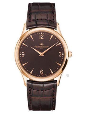 JAEGER-LECOULTRE Q1342450 MASTER CONTROL