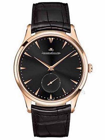 JAEGER-LECOULTRE Q1352570 MASTER CONTROL