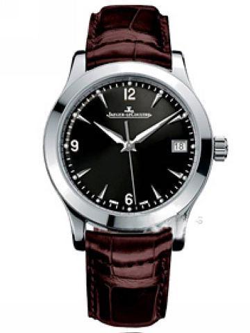 JAEGER-LECOULTRE Q1393470 MASTER CONTROL