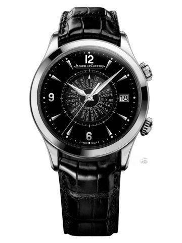 JAEGER-LECOULTRE Q1418471 MASTER CONTROL