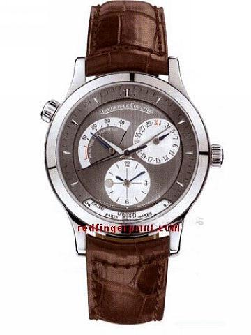 JAEGER-LECOULTRE Q1423470 MASTER CONTROL