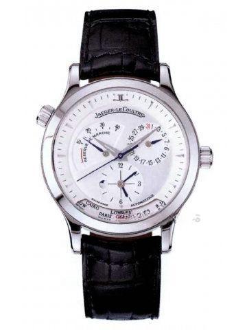 JAEGER-LECOULTRE Q1428420 MASTER CONTROL