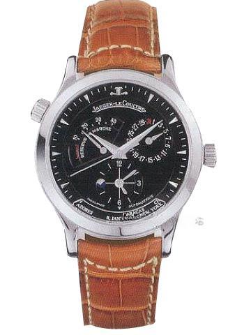 JAEGER-LECOULTRE Q1428470 MASTER CONTROL