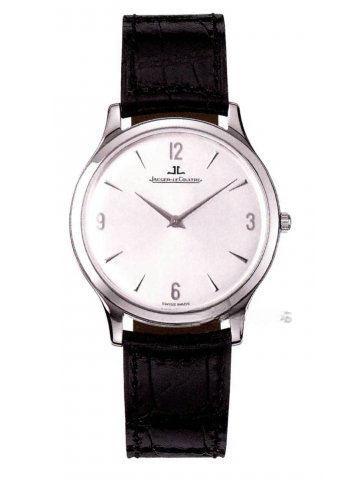 JAEGER-LECOULTRE Q1458404 MASTER CONTROL