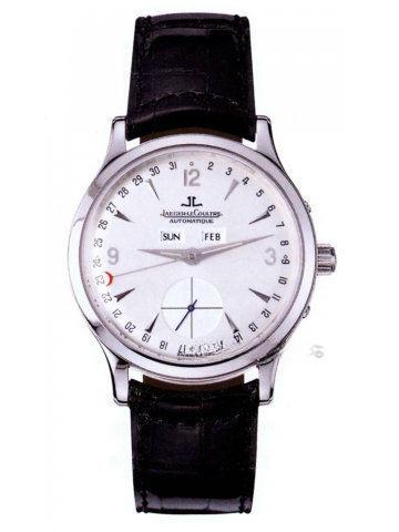 JAEGER-LECOULTRE Q147842a MASTER CONTROL