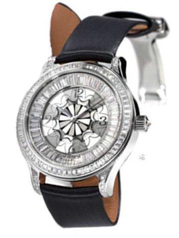 JAEGER-LECOULTRE q1203403 MASTER CONTROL