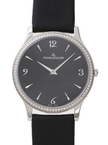 JAEGER-LECOULTRE q1458506 MASTER CONTROL