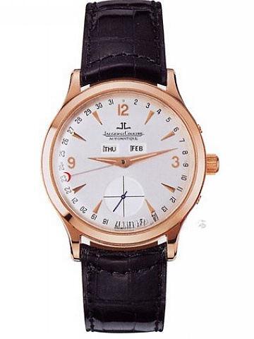 JAEGER-LECOULTRE q147242a MASTER CONTROL