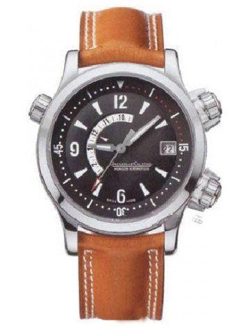 JAEGER-LECOULTRE Q1708470 MASTER EXTRÊME