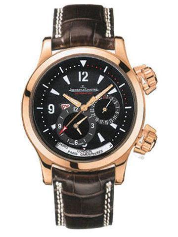 JAEGER-LECOULTRE Q1712440 MASTER EXTRÊME