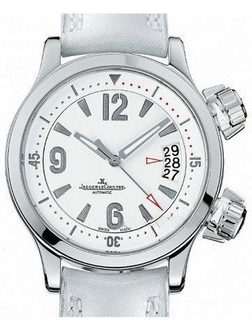 JAEGER-LECOULTRE Q1728420 MASTER EXTRÊME