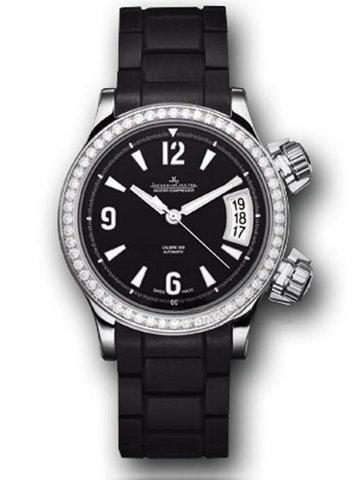 JAEGER-LECOULTRE Q1728771 MASTER EXTRÊME