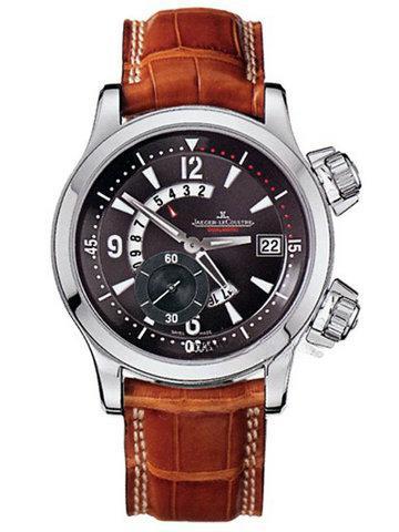 JAEGER-LECOULTRE Q1733440 MASTER EXTRÊME