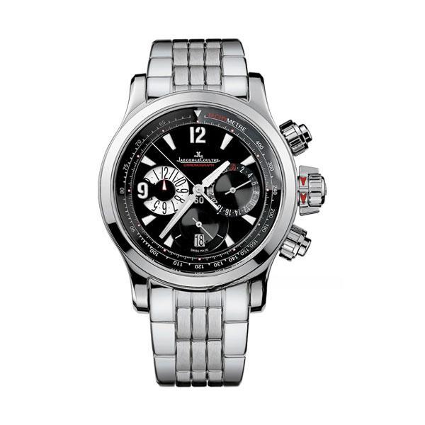 JAEGER-LECOULTRE Q1758170 MASTER EXTRÊME