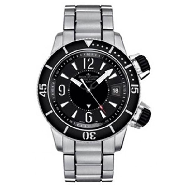 JAEGER-LECOULTRE Q183T170 MASTER EXTRÊME