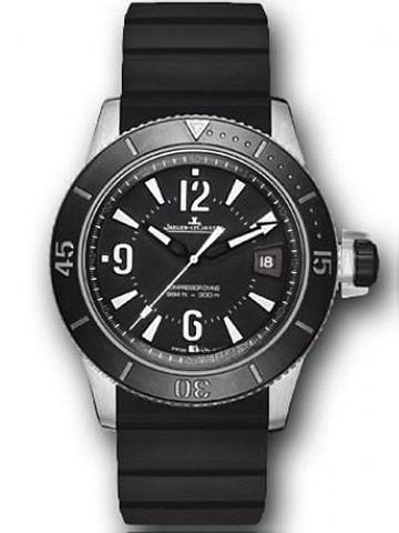 JAEGER-LECOULTRE Q2018670 MASTER EXTRÊME