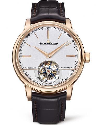 JAEGER-LECOULTRE 5082420 MASTER GRANDE TRADITION