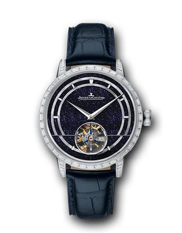 JAEGER-LECOULTRE 5083402 MASTER GRANDE TRADITION
