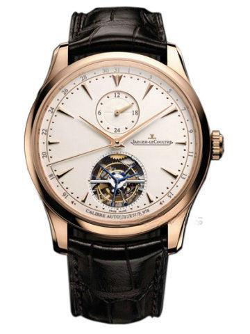 JAEGER-LECOULTRE Q1662510 MASTER GRANDE TRADITION