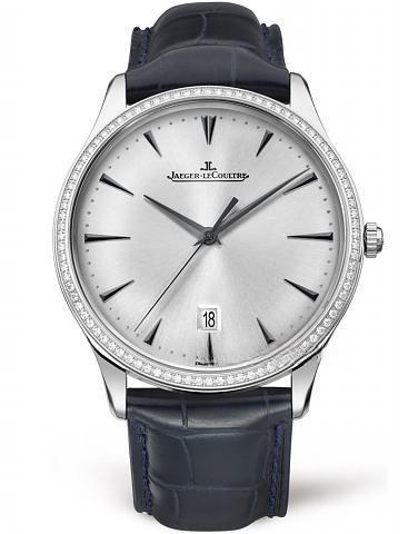 JAEGER-LECOULTRE Q1283501 MASTER ULTRA THIN